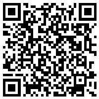 QR Code for bitcoin:bitcoin:bitcoin:bitcoin:bitcoin:3CxeDXJbDFZWXeMN3eZWeSnrtWenFRXL7F