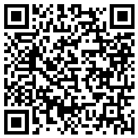 QR Code for bitcoin:bitcoin:bitcoin:bitcoin:bitcoin:3CxfuLT7cvTdXomwGuzamewEHoRz3sLRod