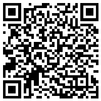 QR Code for bitcoin:bitcoin:bitcoin:bitcoin:bitcoin:3Cxg31evyCZ2RabffYaxrgzHaExpHP17i3