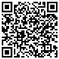 QR Code for bitcoin:bitcoin:bitcoin:bitcoin:bitcoin:3CxiK8yUQR6QQ24aSWD4fDRvf94q49HShF