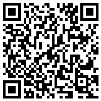 QR Code for bitcoin:bitcoin:bitcoin:bitcoin:bitcoin:3Cxp23fmayt9mqfH5S48aEAEX3cfk3r92P