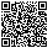 QR Code for bitcoin:bitcoin:bitcoin:bitcoin:bitcoin:3CxpRn2NbYgHb9ms2jmmYwouxigdGDGZHy