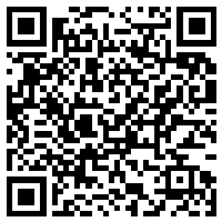 QR Code for bitcoin:bitcoin:bitcoin:bitcoin:bitcoin:3CxuX1eLA2kPz3JaXVzuUtE1NFmchuKBkn