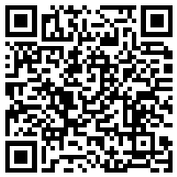 QR Code for bitcoin:bitcoin:bitcoin:bitcoin:bitcoin:3CxvVBLVBnSsavgr4xTUEZHbZaE3DDpcEL