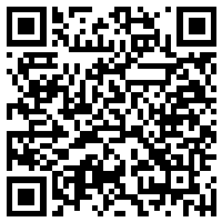 QR Code for bitcoin:bitcoin:bitcoin:bitcoin:bitcoin:3Cy269m3SaVACocgyF72GDUCGnRQLeva8y
