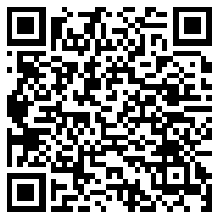 QR Code for bitcoin:bitcoin:bitcoin:bitcoin:bitcoin:3Cy2tFC9Vf45RSwV9C4FtmF384CPzfjQQd