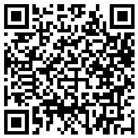 QR Code for bitcoin:bitcoin:bitcoin:bitcoin:bitcoin:3Cy3RBW9cLGTBZDThNoX5eaws1AmdkxsyJ