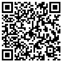 QR Code for bitcoin:bitcoin:bitcoin:bitcoin:bitcoin:3Cy4ZQshEwN2nCaq916LS93uHn7Mqe3LDF