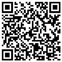QR Code for bitcoin:bitcoin:bitcoin:bitcoin:bitcoin:3Cy4kD3hXumBiUExmGA5trkUnEr78kLvvU