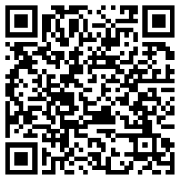 QR Code for bitcoin:bitcoin:bitcoin:bitcoin:bitcoin:3Cy7yWCBEK7gdCCkQaVCXpMGtKEgRmX7tp