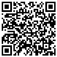 QR Code for bitcoin:bitcoin:bitcoin:bitcoin:bitcoin:3Cy9RBRjCod5kthaZMPZ9pP6Mo1XthATcY