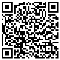 QR Code for bitcoin:bitcoin:bitcoin:bitcoin:bitcoin:3CyAFLVHMFthha71hwcSHkoyisN5iA8CCX