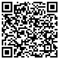 QR Code for bitcoin:bitcoin:bitcoin:bitcoin:bitcoin:3CyHDQ25dxztowXfsc3dbhkUTKW1MeFGCR