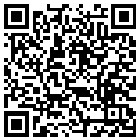 QR Code for bitcoin:bitcoin:bitcoin:bitcoin:bitcoin:3CyLPkkbb7xZdQmxDQ5WExed78oDEKXVkS