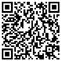 QR Code for bitcoin:bitcoin:bitcoin:bitcoin:bitcoin:3CyMA8F5Uk2HaXC2uZfWe87iieMMBLbkR8