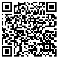 QR Code for bitcoin:bitcoin:bitcoin:bitcoin:bitcoin:3CyMZ5ioKd5nc3tzC9YfbyYu82WsDwgArS