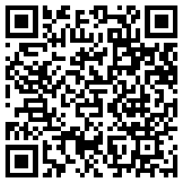 QR Code for bitcoin:bitcoin:bitcoin:bitcoin:bitcoin:3CyPRZiQPmGPbCFqr9LGku2diAc9rWcSh4
