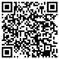 QR Code for bitcoin:bitcoin:bitcoin:bitcoin:bitcoin:3CyPhMQNQ2hzaKA1sGSf2AEm3b8p42wma6