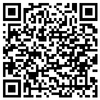 QR Code for bitcoin:bitcoin:bitcoin:bitcoin:bitcoin:3CyPybQQKwunLLZPTMAM7myiKcDZvhXFah