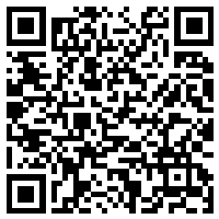 QR Code for bitcoin:bitcoin:bitcoin:bitcoin:bitcoin:3CyQRkyiKPbAz7ARz6zQBjTryLPBZJqSD7
