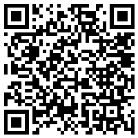 QR Code for bitcoin:bitcoin:bitcoin:bitcoin:bitcoin:3CySfWDW5XLfBCtbGrKXhqSw6okCT4sjnk