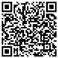 QR Code for bitcoin:bitcoin:bitcoin:bitcoin:bitcoin:3CySyk111fmEfn7rqPxCmXZF7jcd3DbbwZ