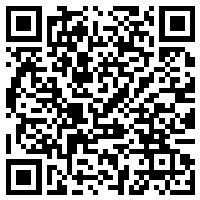 QR Code for bitcoin:bitcoin:bitcoin:bitcoin:bitcoin:3CyU1JVDdh6B2LAShLnuftqvVvF1xyPtho