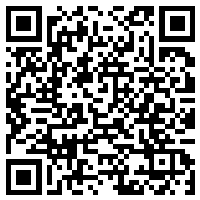 QR Code for bitcoin:bitcoin:bitcoin:bitcoin:bitcoin:3CyUywwdSJRGfqtqGyPTFQjS2gBZPMfPQd
