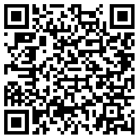 QR Code for bitcoin:bitcoin:bitcoin:bitcoin:bitcoin:3CyXbTt2z3CK4roQFdWsqumSLHSrizJtfN