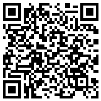 QR Code for bitcoin:bitcoin:bitcoin:bitcoin:bitcoin:3CyYbTMTvPBt8zAMSs23ASJP6RPCohn4YN