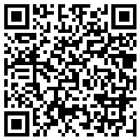 QR Code for bitcoin:bitcoin:bitcoin:bitcoin:bitcoin:3CyYowDM2uxTumvhPq2WNawmwpQF4GJkMq