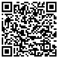 QR Code for bitcoin:bitcoin:bitcoin:bitcoin:bitcoin:3CyZqAESfERrFeGe9AgbamHMFmpuZsCW8T