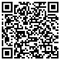 QR Code for bitcoin:bitcoin:bitcoin:bitcoin:bitcoin:3Cyb6iSRcQK9FaQamrRL2zJtPfh4S3WMpk