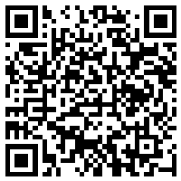 QR Code for bitcoin:bitcoin:bitcoin:bitcoin:bitcoin:3CybYRj9yZaSWM8VcRsHyrp3NUJXzzaVt3