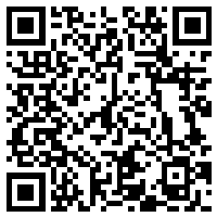 QR Code for bitcoin:bitcoin:bitcoin:bitcoin:bitcoin:3CybdWsnMSX2AAQdgFqGvYd4UiXYDU45vX