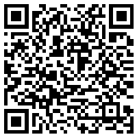 QR Code for bitcoin:bitcoin:bitcoin:bitcoin:bitcoin:3CyfqciSBgACK6XgtpzpBdwGDNbWaRvAF2