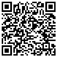 QR Code for bitcoin:bitcoin:bitcoin:bitcoin:bitcoin:3CyfzN6P7cn25pJcs51GHCvMUmPsAZh4Rc