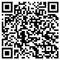 QR Code for bitcoin:bitcoin:bitcoin:bitcoin:bitcoin:3Cyh93ha4acpeepJSGGj4LNyJrfoecuuA6