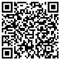 QR Code for bitcoin:bitcoin:bitcoin:bitcoin:bitcoin:3Cyj31eYJgTcnTDPUg7u1K9bLS2LMs2VNZ