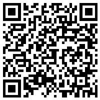 QR Code for bitcoin:bitcoin:bitcoin:bitcoin:bitcoin:3Cym2WDRgupFGjGuKYdWPupYnp6km3G8vp