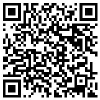 QR Code for bitcoin:bitcoin:bitcoin:bitcoin:bitcoin:3CyoZdHe2fSjFruoXrXGzFgDY3Pi3iVMtb