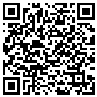 QR Code for bitcoin:bitcoin:bitcoin:bitcoin:bitcoin:3CyuCTAPhSTb2DScuJBM92KAZhN7Bw2bRT
