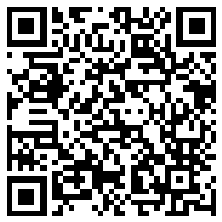 QR Code for bitcoin:bitcoin:bitcoin:bitcoin:bitcoin:3CyuH5ZprXkzhXoKziSCDZtBejN188C2fe