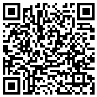 QR Code for bitcoin:bitcoin:bitcoin:bitcoin:bitcoin:3CyzVCRABjCc8Y8wPzFJGJm9Me4DoFrjFg