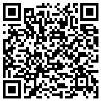 QR Code for bitcoin:bitcoin:bitcoin:bitcoin:bitcoin:3CzAVi68VDoGnZnCfNMQydTCRobCviSFio