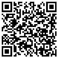 QR Code for bitcoin:bitcoin:bitcoin:bitcoin:bitcoin:3CzJrLisf76iQt5fUcXAKRMoS3AvFTRRaQ