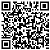 QR Code for bitcoin:bitcoin:bitcoin:bitcoin:bitcoin:3CzPYsofh7i5SKheHV6ZVpKaLCDDNnvtmK