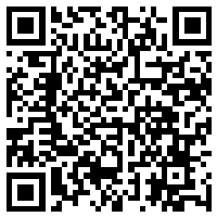 QR Code for bitcoin:bitcoin:bitcoin:bitcoin:bitcoin:3CzXYysZ6WGeQQA4ipo7k2opNuw74o7vaG