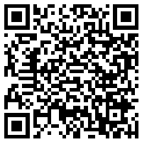 QR Code for bitcoin:bitcoin:bitcoin:bitcoin:bitcoin:3CzdBvbcWhtP35XGKH4yzhfhdb8H1AXVmV