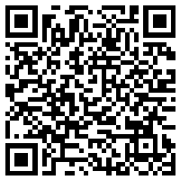 QR Code for bitcoin:bitcoin:bitcoin:bitcoin:bitcoin:3CzdbZcs5sYg29wNwaCQ2URLp377PLv7dX